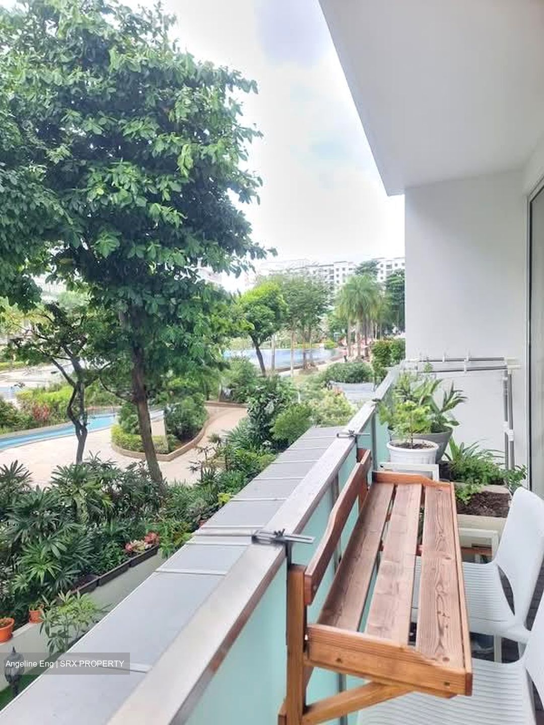 The Centris (D22), Apartment #599733551